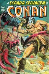 Issue #22