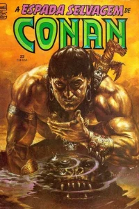 Issue #23