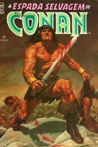 Issue #27