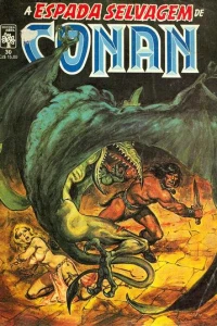 Issue #30