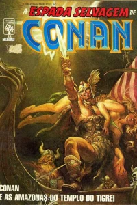 Issue #33