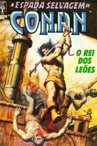 Issue #42