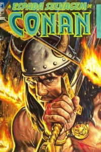 Issue #53