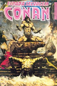 Issue #54