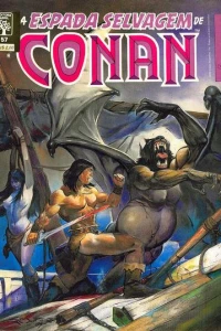 Issue #57