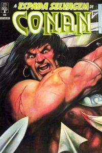 Issue #68