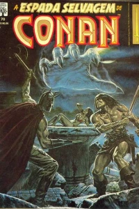 Issue #70