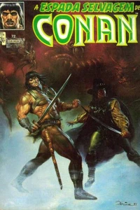 Issue #72