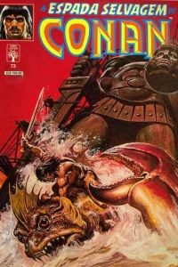 Issue #73