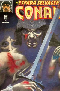 Issue #75