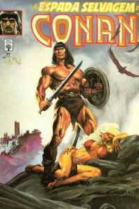 Issue #77