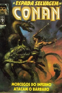 Issue #78