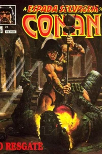 Issue #79