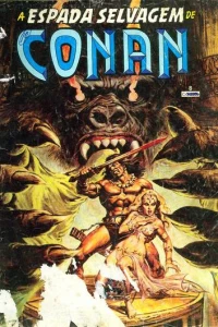 Issue #8