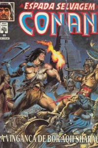 Issue #80