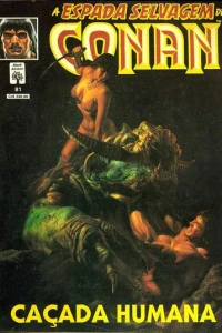 Issue #81