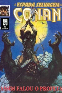 Issue #83