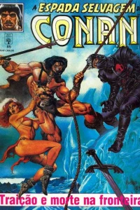 Issue #85