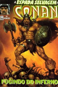 Issue #86