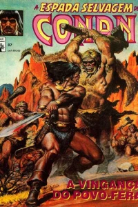 Issue #87