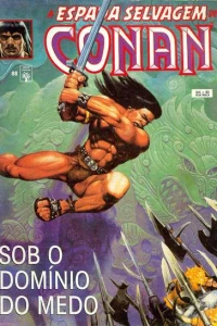 Issue #88