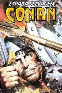Issue #12