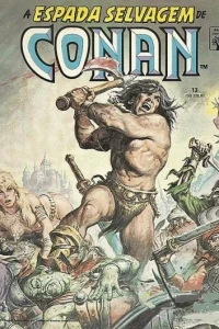 Issue #13
