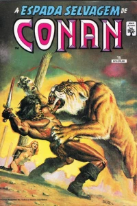 Issue #15