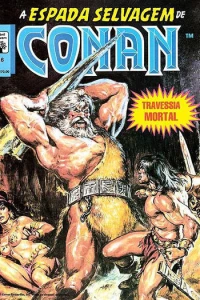 Issue #16