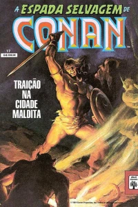 Issue #17