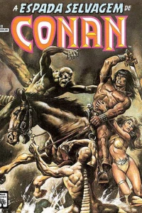 Issue #18