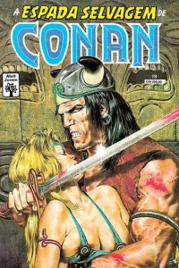 Issue #19