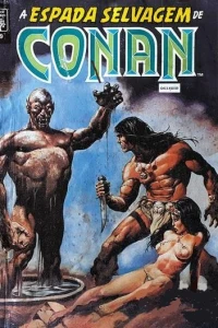 Issue #29