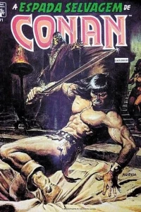 Issue #31