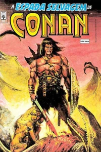 Issue #32