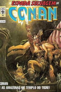 Issue #33