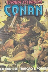 Issue #38