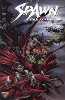 Cover of A Face in the Crowd