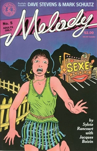 Cover of A Father's Ire