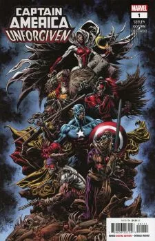 Cover of A Few Good Monsters
