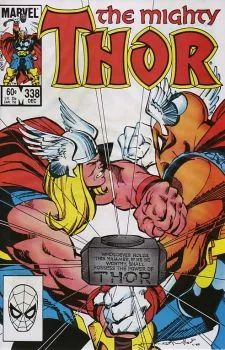 Cover of A Fool and His Hammer...