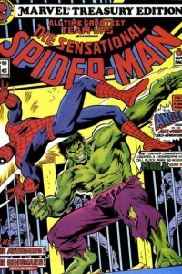 A Friend In Need;  The Tomorrow War;  Time Bomb;  The Doomsday Gambit;  Joyride Into Jeopardy;