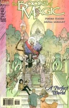 Cover of A Fully Articulated Knowing