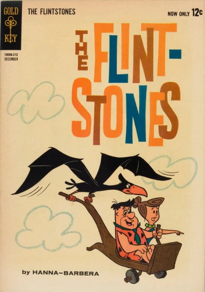 Cover of A Funny Thing Happened To Me On My Way To The White House