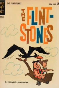 A Funny Thing Happened To Me On My Way To The White House