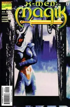 Cover of A Gathering of Foes