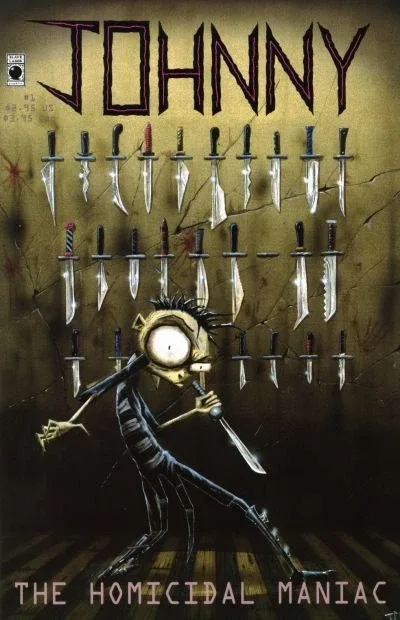 Cover of A General Sense of Contempt