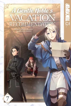 Volume 7