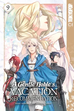 Volume 9