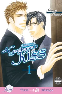 Vol. 1
